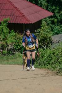 BIB: 
                            <button type="button" onclick="openModal(26722601)" class="btn btn-primary btn-sm float-right btn-popup" data-toggle="modal" data-target=".modal-high-quality">
                        <i class="fas fa-shopping-cart"></i> Add to Cart
                    </button>
                                            <button type="button" onclick="isThisMe(26722601, true)" class="btn btn-success btn-sm float-right btn-popup btn-isme hidden" data-toggle="tooltip" data-placement="bottom" title="นี่คือรูปของคุณใช่ไหม คลิกที่นี่เพื่อเอาเข้าอัลบั้ม">
                        <i class="fas fa-plus"></i> Add to album
                    </button>
                    <button type="button" onclick="isThisMe(26722601, false)" class="btn btn-warning btn-sm float-right btn-popup btn-isnotme hidden">
                        <i class="fas fa-ban"></i> Remove from album
                    </button>